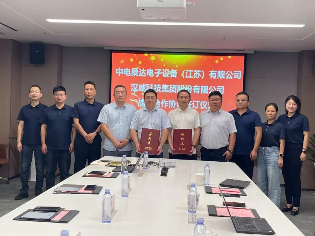 公海jcjc-315将至，欧琳集成灶新品开启品质升级战略新征程